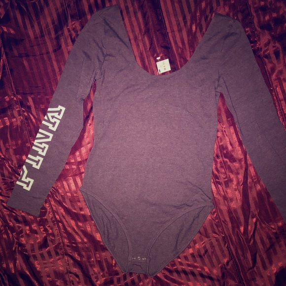 Pink - Picture 1 of 2